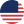 USA Flag